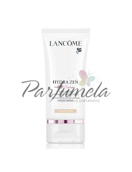 Lancome Hydra Zen BB Cream 02, Starostlivosť o očné okolie - 50ml, Proti známkám únavy