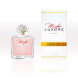 Luxure maybe ( Alternativa parfemu Guerlain Mon Guerlain), Parfumovaná voda 50ml - tester