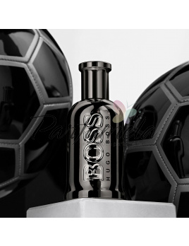 Hugo Boss BOSS Bottled United Limited Edition 2021, Parfémovaná voda 100ml
