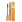 Yves Saint Laurent Mascara Volume Effet Faux Cils Nr. 01, Riasenka - 7,5ml