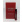 Givenchy L’Interdit Rouge, EDP - Vzorka vône