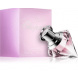 Chopard Wish Pink Diamond, Toaletná voda 30ml