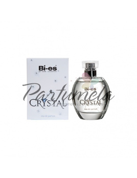 Bi-es Crystal, Parfemovaná voda 100ml (Alternatíva vône Giorgio Armani Diamonds)