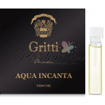 Gritti  Aqua Incanta    Lux (W)