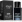 Giorgio Armani Code Parfum for men, Parfum 125ml