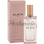 Azzedine Alaia Alaia Nude, Parfumovaná voda 100ml