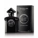 Guerlain La Petite Robe Noire Black Perfecto Floral, parfumovaná voda 5ml