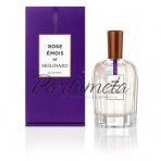 Molinard LA Collection Rose Emois, Parfumovaná voda 90ml