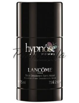 Lancome Hypnose Homme, Deostick 75ml