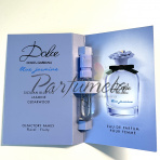 Dolce & Gabbana Blue Jasmine (W)