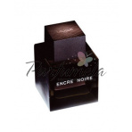 Lalique Encre Noire (M)