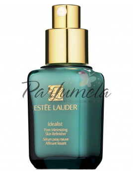 Estée Lauder Idealist sérum pre zmenšenie pórov (Pore Minimizing Skin Refinisher) 50ml