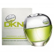 DKNY Be Delicious Skin, Toaletná voda 50ml - Hydrating