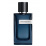 Yves Saint Laurent Y for Men Intense, Parfumovaná voda 100ml - Tester