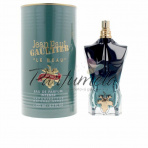 Jean Paul Gaultier Le Beau Eau De Parfum Intense, Parfumovaná voda 125ml