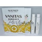 Versace Vanitas (W)