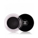 Chanel Illusion D'Ombre očné tiene odtieň 85 Mirifique (Long Wear Luminous Eyeshadow) 4g