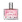 DKNY Love From New York, Parfumovaná voda 48ml - tester