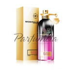 Montale Paris Roses Musk Intense, Parfumovaná voda 100ml
