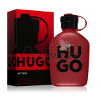 Hugo Boss HUGO Intense, Parfumovaná voda 125ml