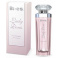 Bi-es Lady Doris, Parfémovaná voda 50ml (Alternativa parfemu Christian Dior Miss Dior Chérie)