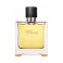 Hermes Terre D Hermes Parfum, Parfem 75ml - Tester