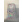 Naomi Campbell Cat Deluxe Silver, Toaletná voda 30ml