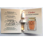 Cartier La Panthere (W)