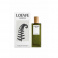 Loewe Esencia For Man, Parfumovaná voda 50ml
