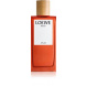Loewe Solo Atlas, Parfumovaná voda