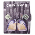 Chevignon 57 for Him (M)