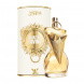 Jean Paul Gaultier Gaultier Divine, Parfumovaná voda 30ml
