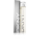DKNY DKNY Energizing Women, Parfumovaná voda 100ml