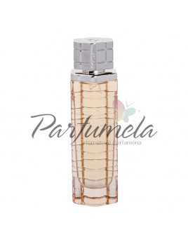 Montblanc Legend Pour Femme, Parfumovaná voda 50ml - Tester