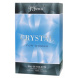 JFenzi Crystal for Woman, Toaletná voda 100ml (Alternatíva vône Giorgio Armani Diamonds)