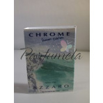 Azzaro Chrome (M)