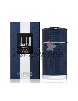 Dunhill Icon Racing Blue, Parfumovaná voda 30ml