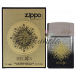 Zippo Fragrances Helios, Toaletná voda 75ml