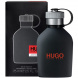 Hugo Boss Hugo Just Different, Toaletná voda 80ml - Tester