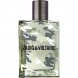 Zadig & Voltaire This is Him! No Rules, Toaletná voda 100ml - Tester