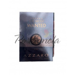 Azzaro The Most Wanted (M)