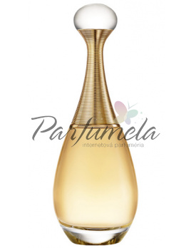 Christian Dior Jadore, Parfumovaná voda 150ml - Tester
