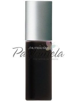 Shiseido MEN Deep Corrector, Pánska pleťová kozmetika - 30ml