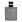 Chanel Allure Sport Eau Extreme, Parfémovaná voda 50ml - Tester