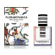 Balenciaga Florabotanica, Parfémovaná voda 100ml - tester