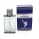 Chatier Lacrosse Pour Homme, Toaletná voda 100ml (Alternatíva parfému Lacoste Elegance)