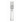 Marc Jacobs Daisy Eau So Fresh Pop, EDT - Odstrek vône s rozprašovačom 3ml