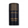 Dolce & Gabbana Pour Homme Intenso, Deostick - 75ml