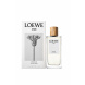 Loewe 001 Woman, Toaletná voda 50ml