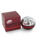 DKNY Red Delicious for Man, Toaletná voda 50ml